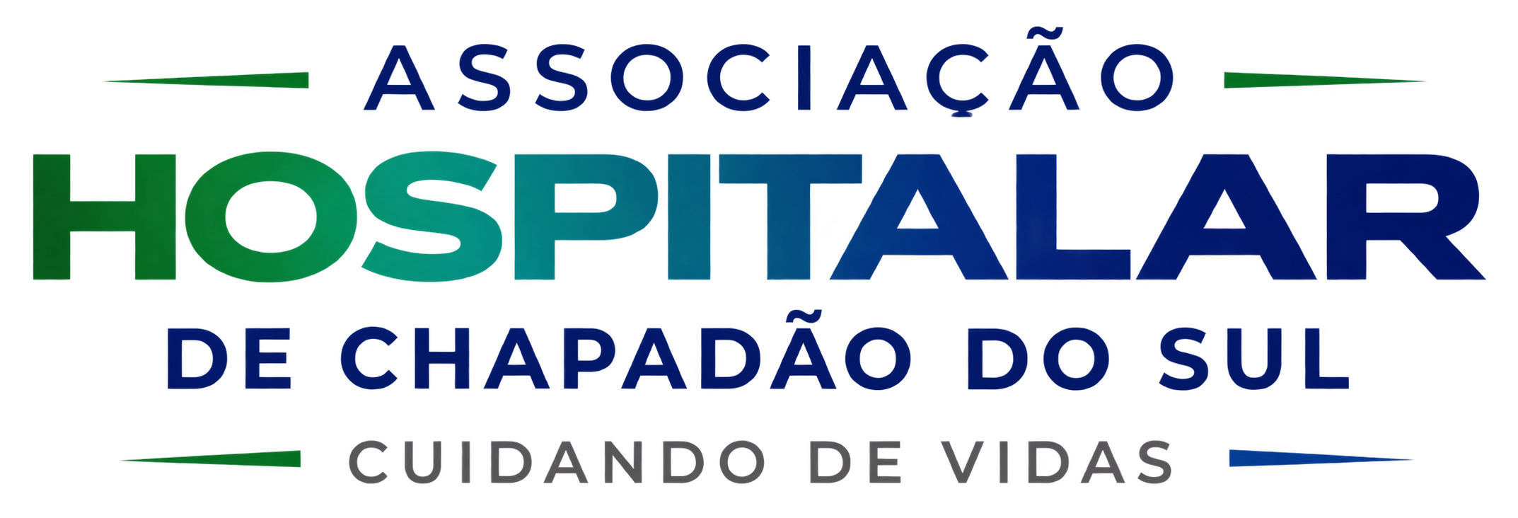 Associação Hospitalar de Chapadão do Sul
