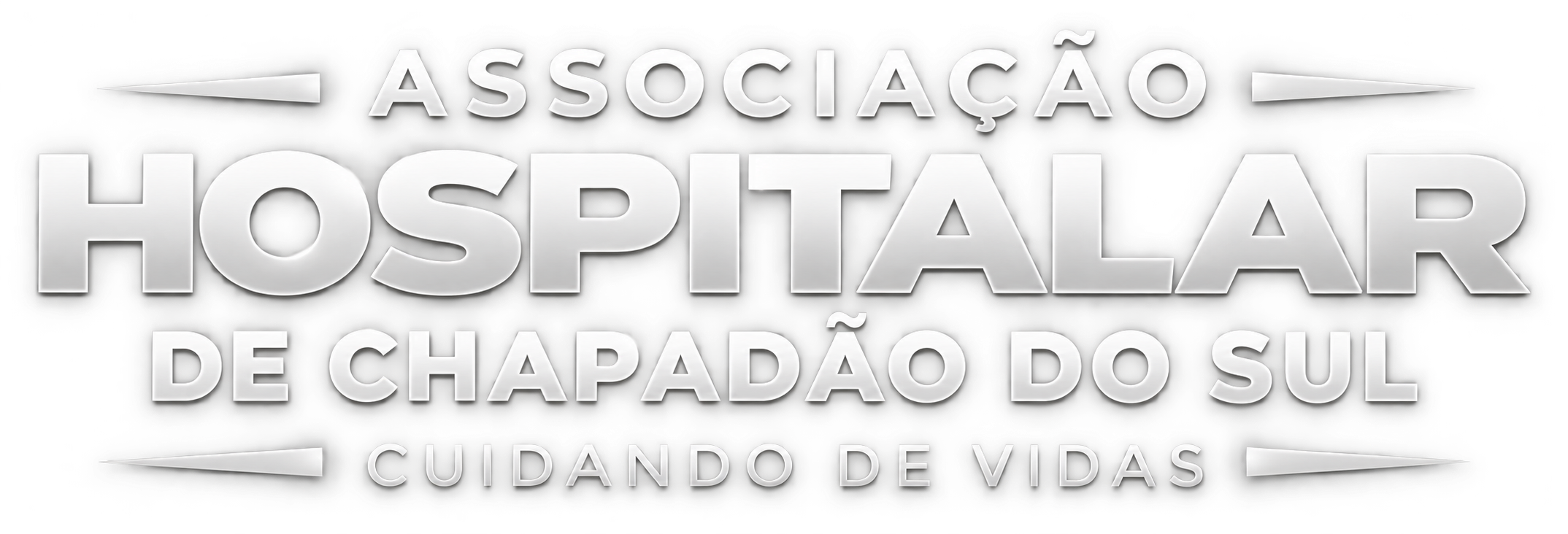 Associação Hospitalar de Chapadão do Sul